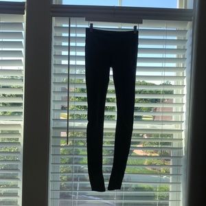 Splits 59 leggings SIZE Small
